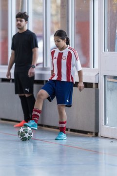 Bild 62 - wDJ Loewinnen Cup D1